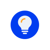 快连VPN vpn